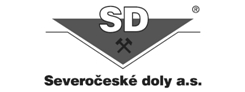 logo sd.jpg